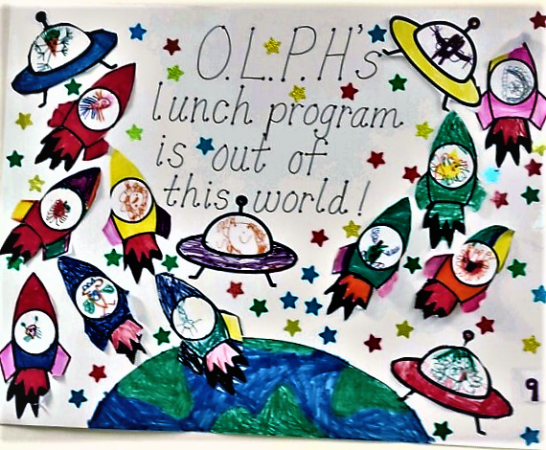 EVstudentDiningPoster4-e1680714334775