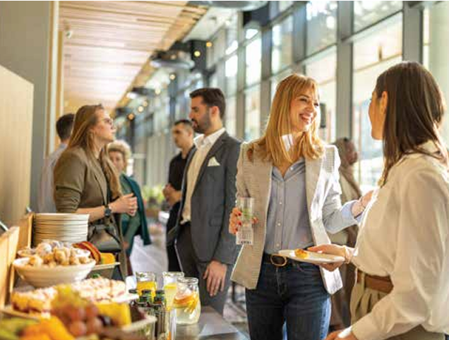 Screenshot 2025-11-20 121130