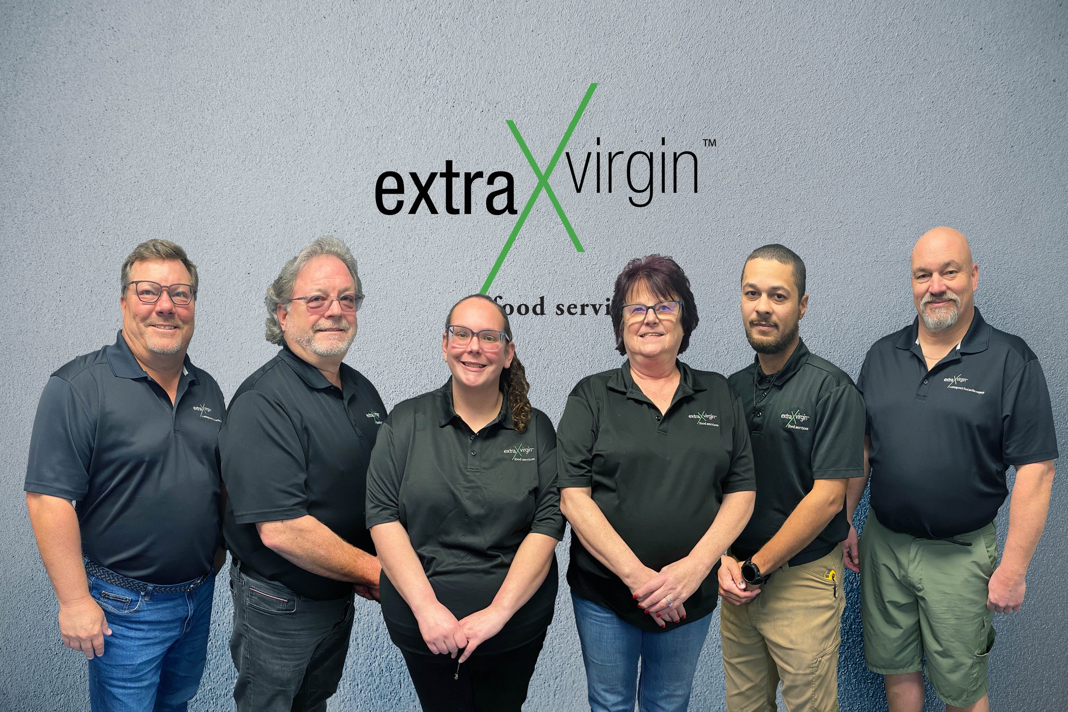 EVMgmt_Grey_Wall_BG_HI-min (1)